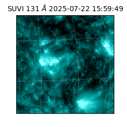 suvi - 2025-07-22T15:59:49.762000