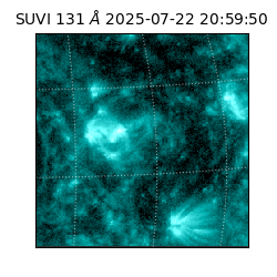 suvi - 2025-07-22T20:59:50.622000