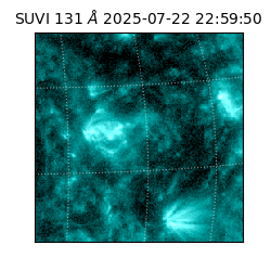 suvi - 2025-07-22T22:59:50.962000