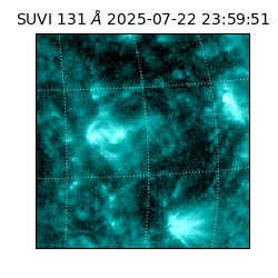 suvi - 2025-07-22T23:59:51.132000