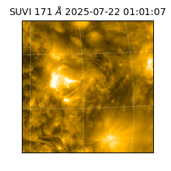 suvi - 2025-07-22T01:01:07.191000