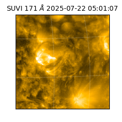 suvi - 2025-07-22T05:01:07.881000