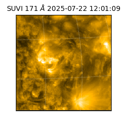 suvi - 2025-07-22T12:01:09.091000