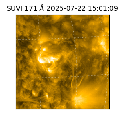 suvi - 2025-07-22T15:01:09.603000