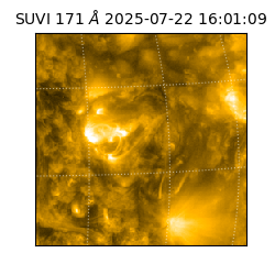 suvi - 2025-07-22T16:01:09.775000