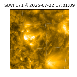 suvi - 2025-07-22T17:01:09.949000