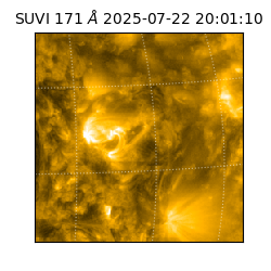 suvi - 2025-07-22T20:01:10.463000