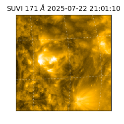 suvi - 2025-07-22T21:01:10.635000