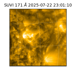 suvi - 2025-07-22T23:01:10.975000