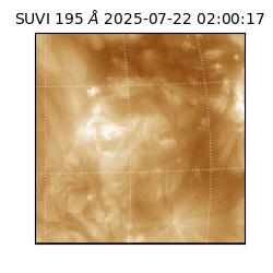 suvi - 2025-07-22T02:00:17.343000