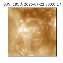 suvi - 2025-07-22T03:00:17.533000