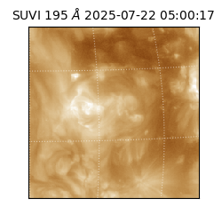 suvi - 2025-07-22T05:00:17.875000