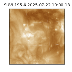 suvi - 2025-07-22T10:00:18.737000