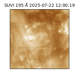 suvi - 2025-07-22T12:00:19.067000