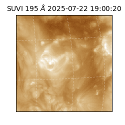 suvi - 2025-07-22T19:00:20.289000