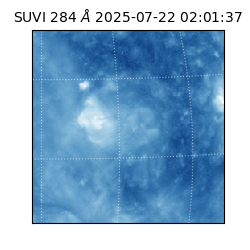 suvi - 2025-07-22T02:01:37.355000