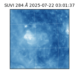 suvi - 2025-07-22T03:01:37.529000