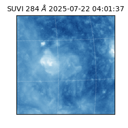 suvi - 2025-07-22T04:01:37.701000