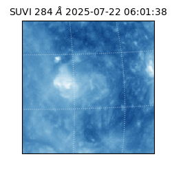 suvi - 2025-07-22T06:01:38.043000