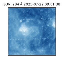 suvi - 2025-07-22T09:01:38.547000