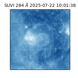 suvi - 2025-07-22T10:01:38.733000