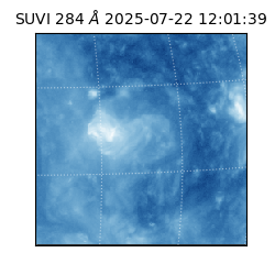 suvi - 2025-07-22T12:01:39.079000