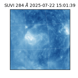 suvi - 2025-07-22T15:01:39.593000