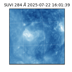 suvi - 2025-07-22T16:01:39.767000