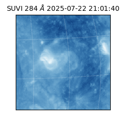 suvi - 2025-07-22T21:01:40.625000