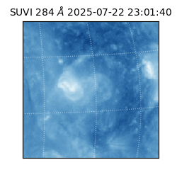 suvi - 2025-07-22T23:01:40.969000