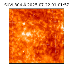 suvi - 2025-07-22T01:01:57.191000