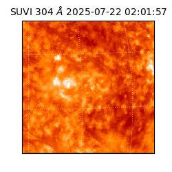 suvi - 2025-07-22T02:01:57.363000