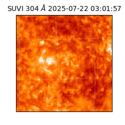 suvi - 2025-07-22T03:01:57.537000