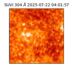 suvi - 2025-07-22T04:01:57.709000