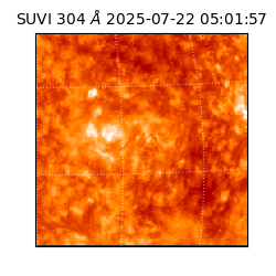 suvi - 2025-07-22T05:01:57.881000