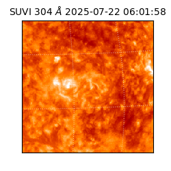 suvi - 2025-07-22T06:01:58.051000