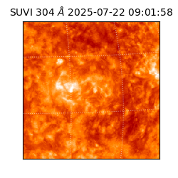 suvi - 2025-07-22T09:01:58.571000