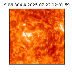 suvi - 2025-07-22T12:01:59.087000