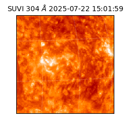 suvi - 2025-07-22T15:01:59.587000