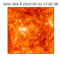 suvi - 2025-07-22T17:01:59.949000