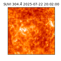 suvi - 2025-07-22T20:02:00.465000