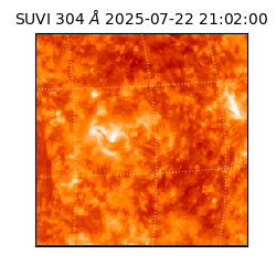 suvi - 2025-07-22T21:02:00.635000