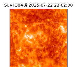 suvi - 2025-07-22T23:02:00.975000