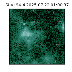 suvi - 2025-07-22T01:00:37.187000