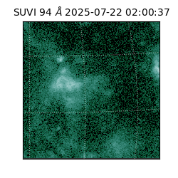 suvi - 2025-07-22T02:00:37.359000