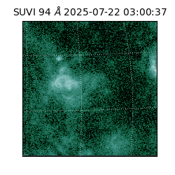 suvi - 2025-07-22T03:00:37.533000