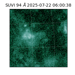 suvi - 2025-07-22T06:00:38.031000