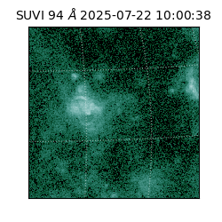 suvi - 2025-07-22T10:00:38.739000