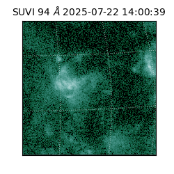 suvi - 2025-07-22T14:00:39.429000