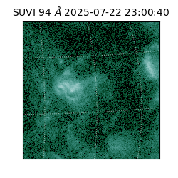 suvi - 2025-07-22T23:00:40.971000